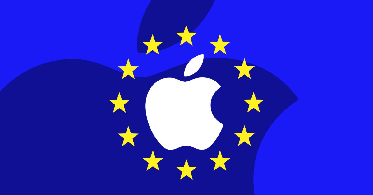 apple-pulls-iphone-torrent-app-from-altstore-pal-in-europe
