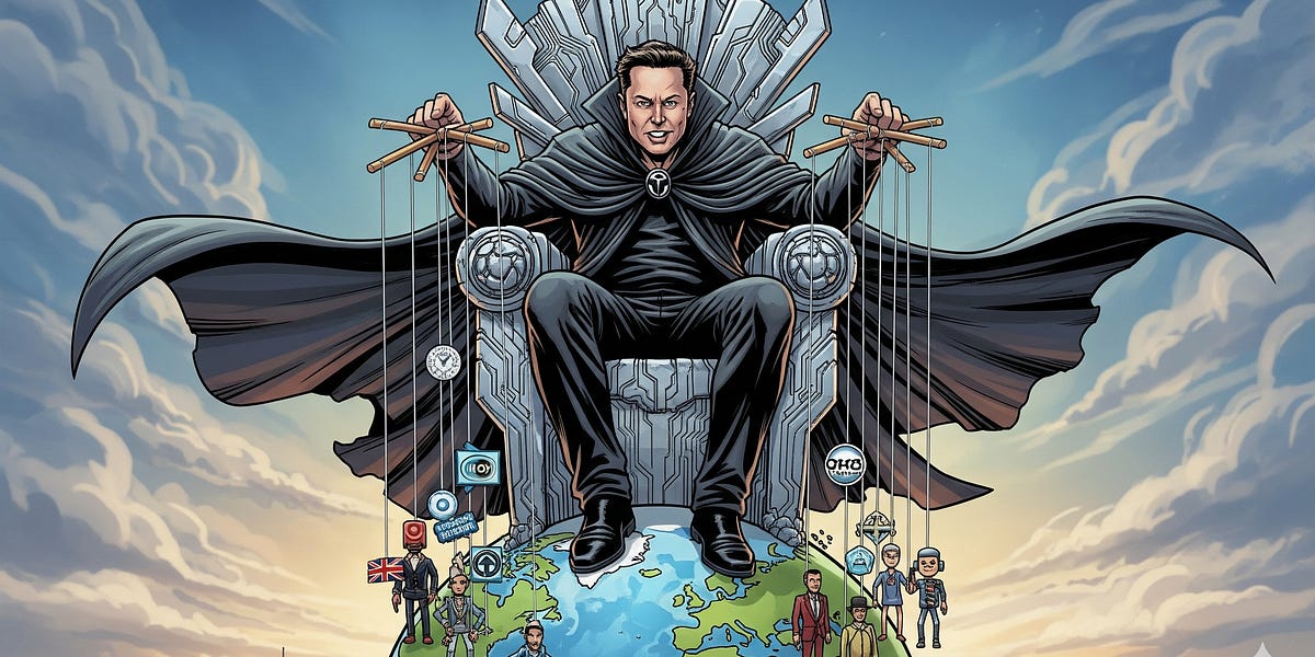 x(twitter)-shadow-bans-turkish-presidential-candidate