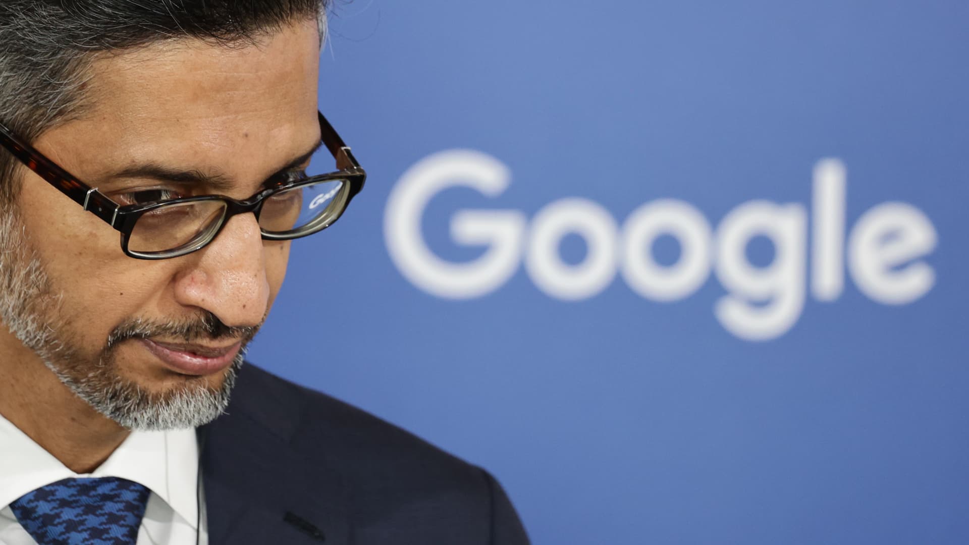 google-gets-to-keep-chrome-but-is-barred-from-exclusive-search-deals