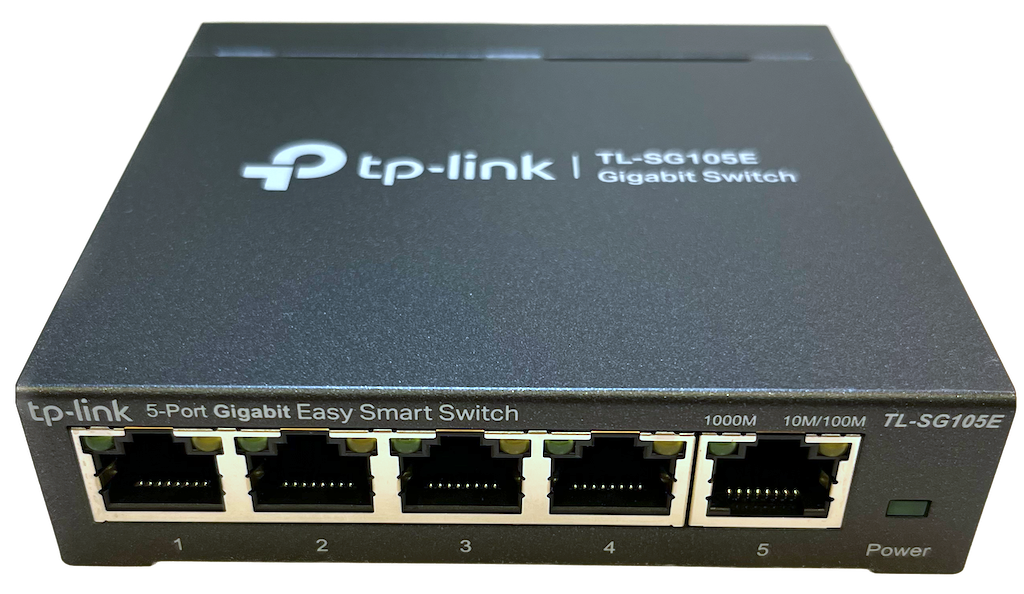 linux-home-server-sleep-on-idle-and-wake-on-demand-–-the-simple-way
