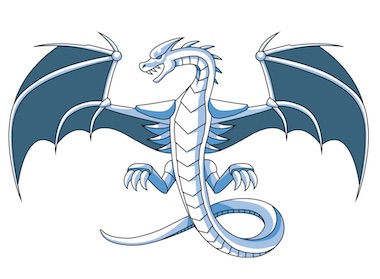 10-20x-faster-llvm-o0-back-end-–-code-generation