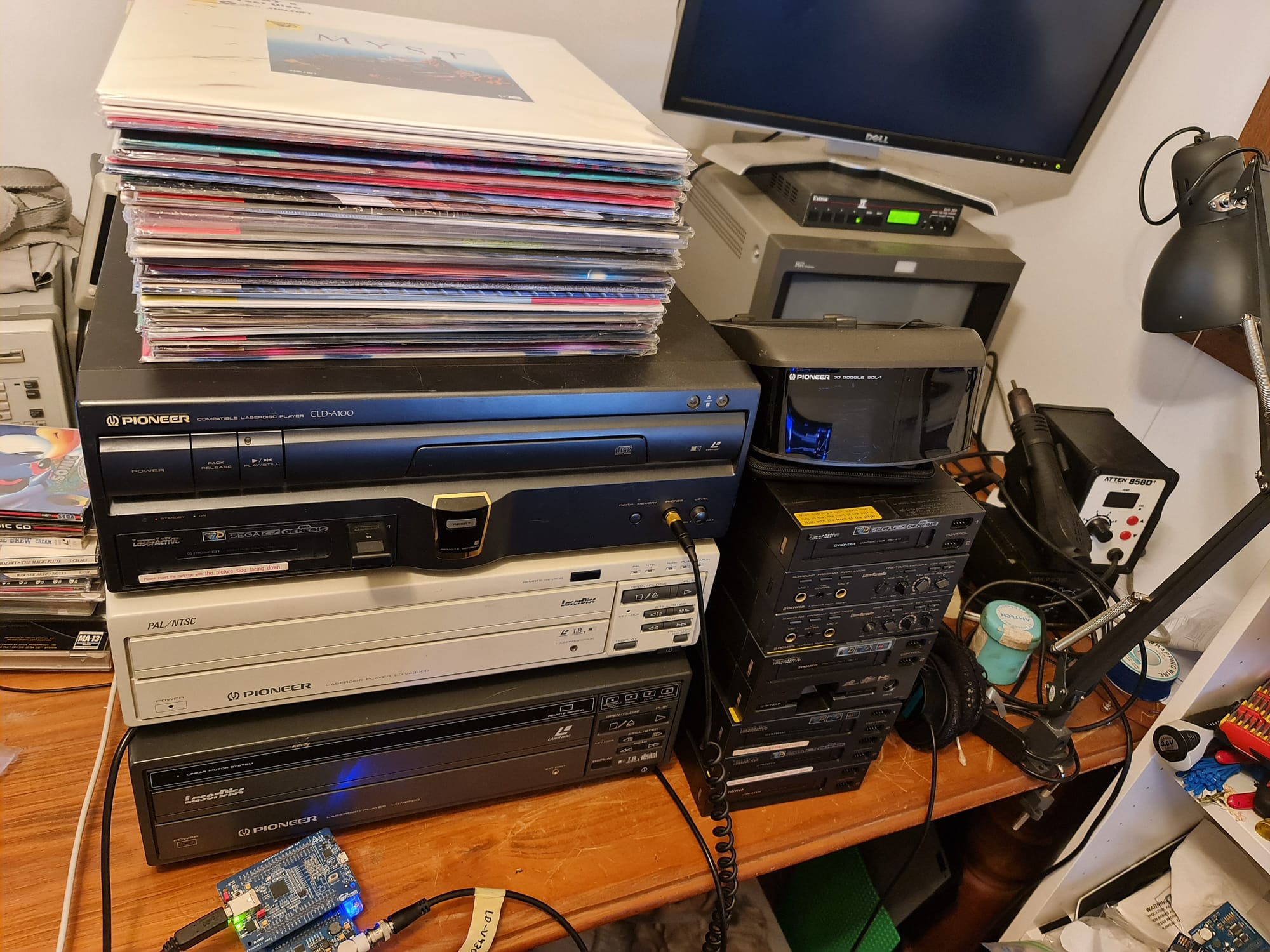 the-16-year-odyssey-it-took-to-emulate-the-pioneer-laseractive