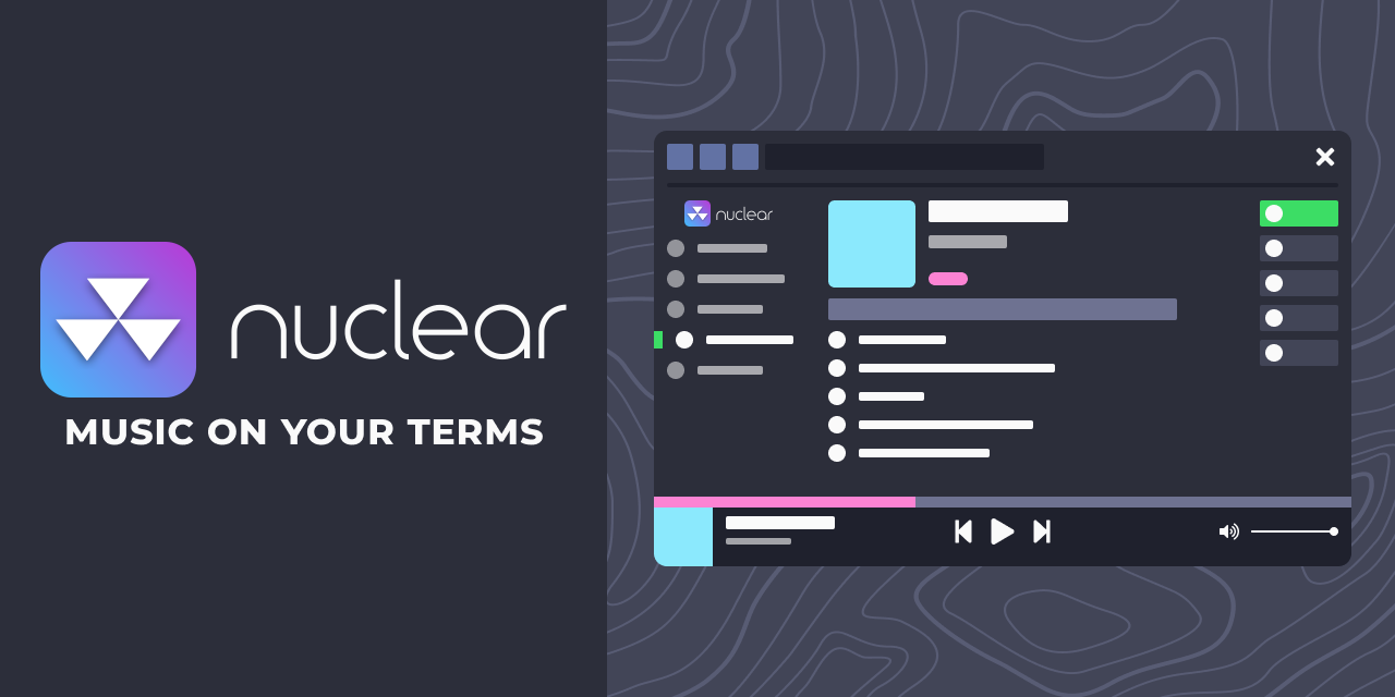 nuclear:-desktop-music-player-focused-on-streaming-from-free-sources