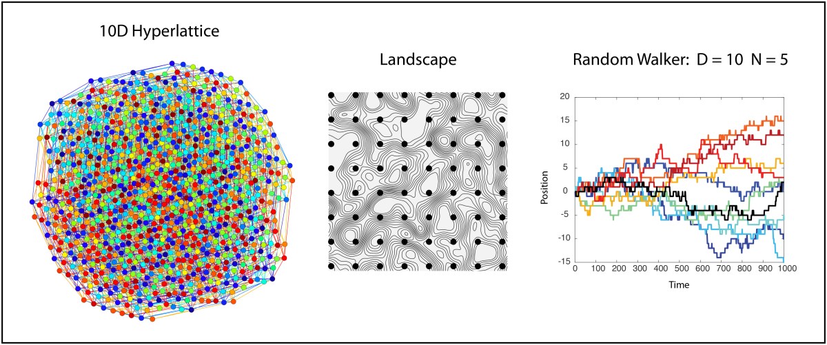 a-random-walk-in-10-dimensions-(2021)