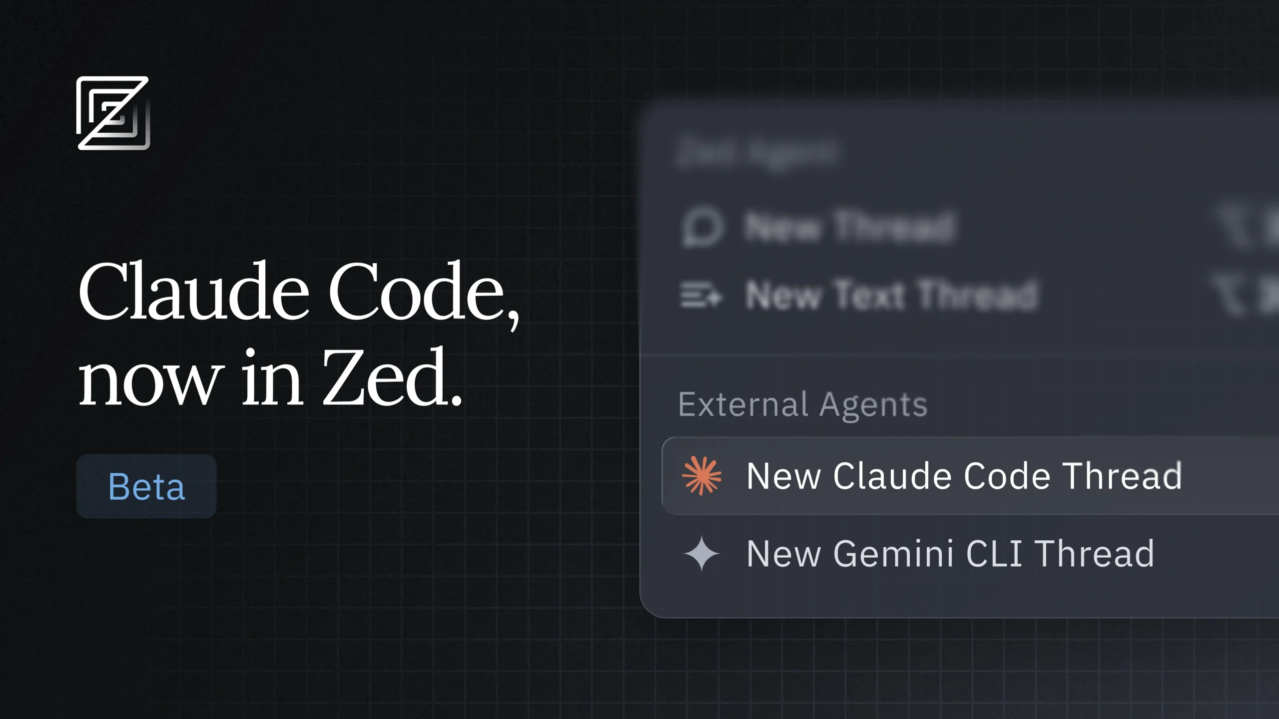 claude-code:-now-in-beta-in-zed