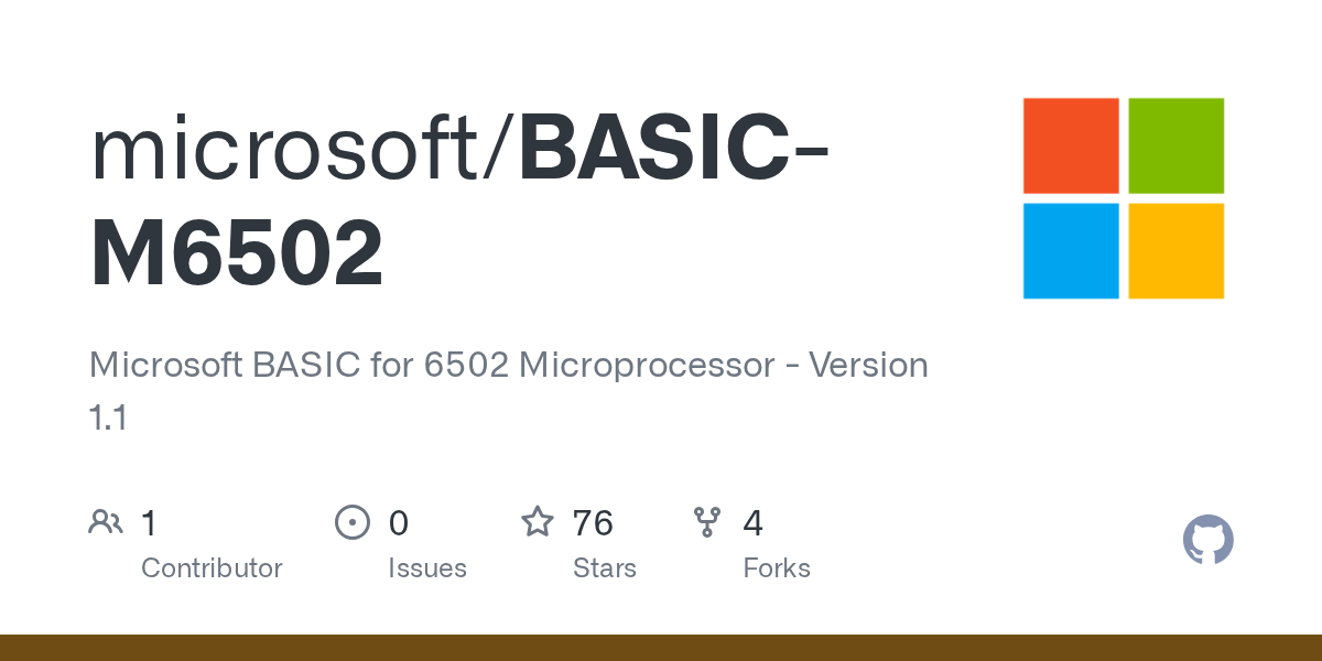 microsoft-releases-historic-6502-basic