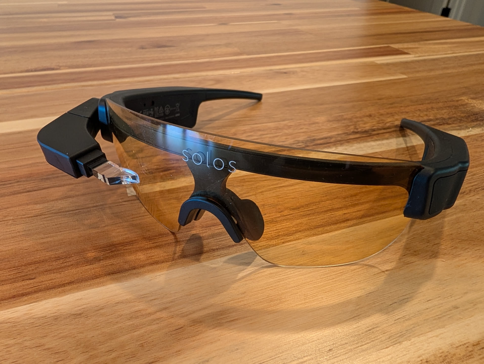 reverse-engineering-solos-smart-glasses