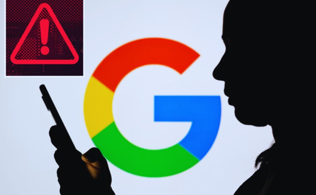 google-was-down-in-eastern-eu-and-turkey