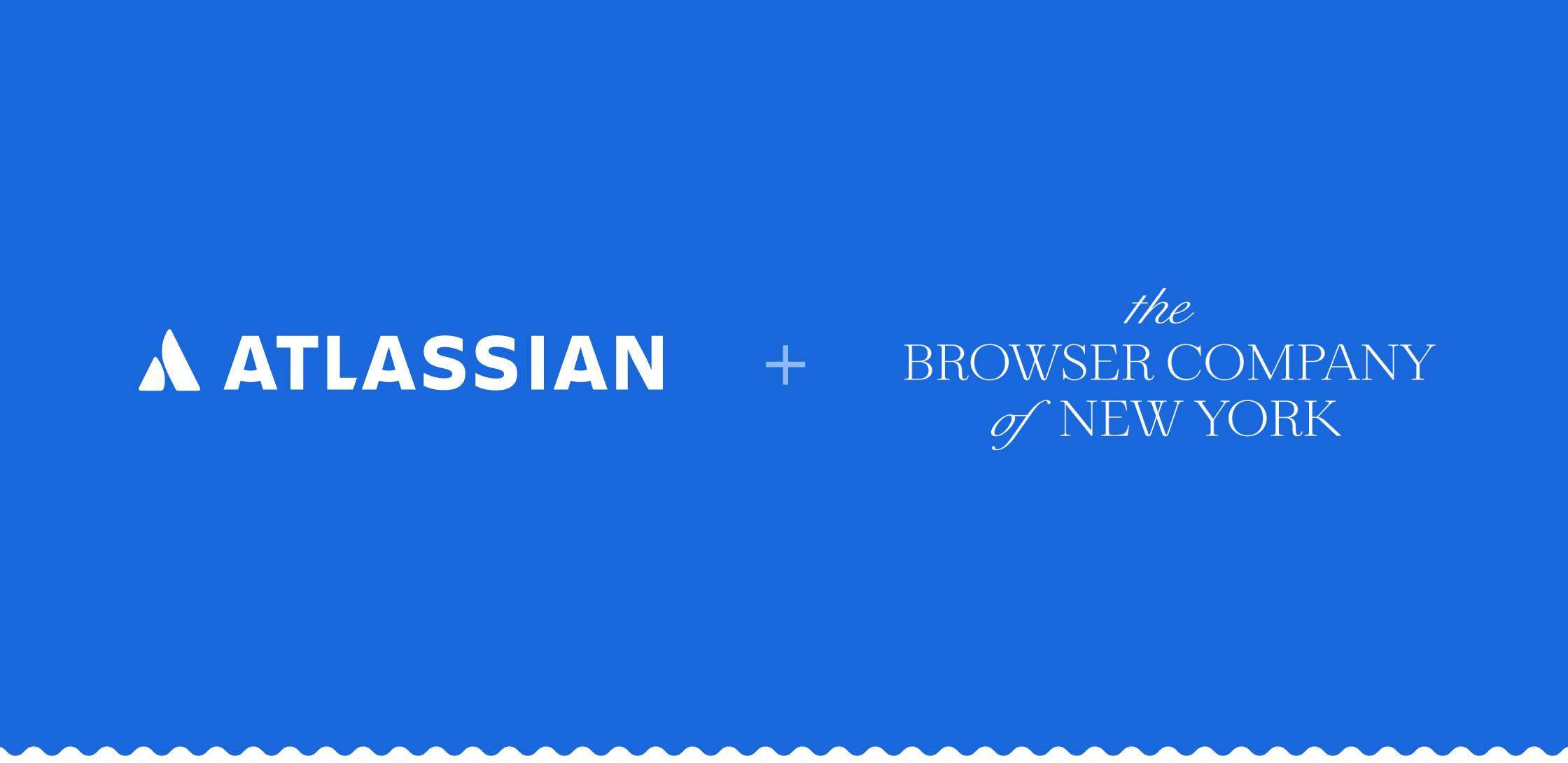 the-browser-company-(arc,-dia)-has-been-acquired-by-atlassian