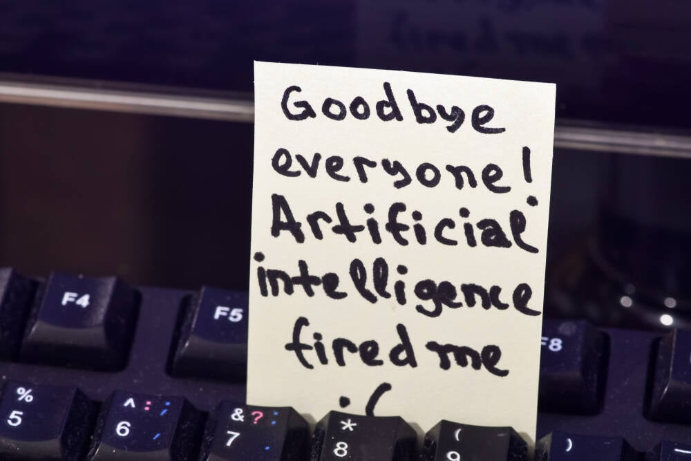 openai-eats-jobs,-then-offers-to-help-you-find-a-new-one-at-walmart