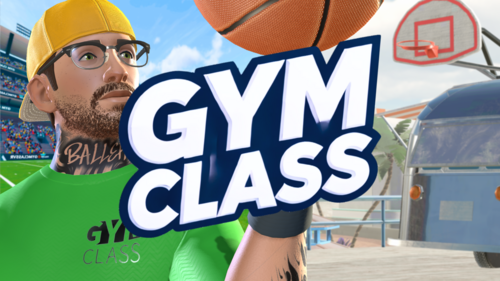 gym-class-vr-(yc-w22)-is-hiring-–-ux-design-engineer
