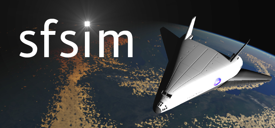 developing-a-space-flight-simulator-in-clojure