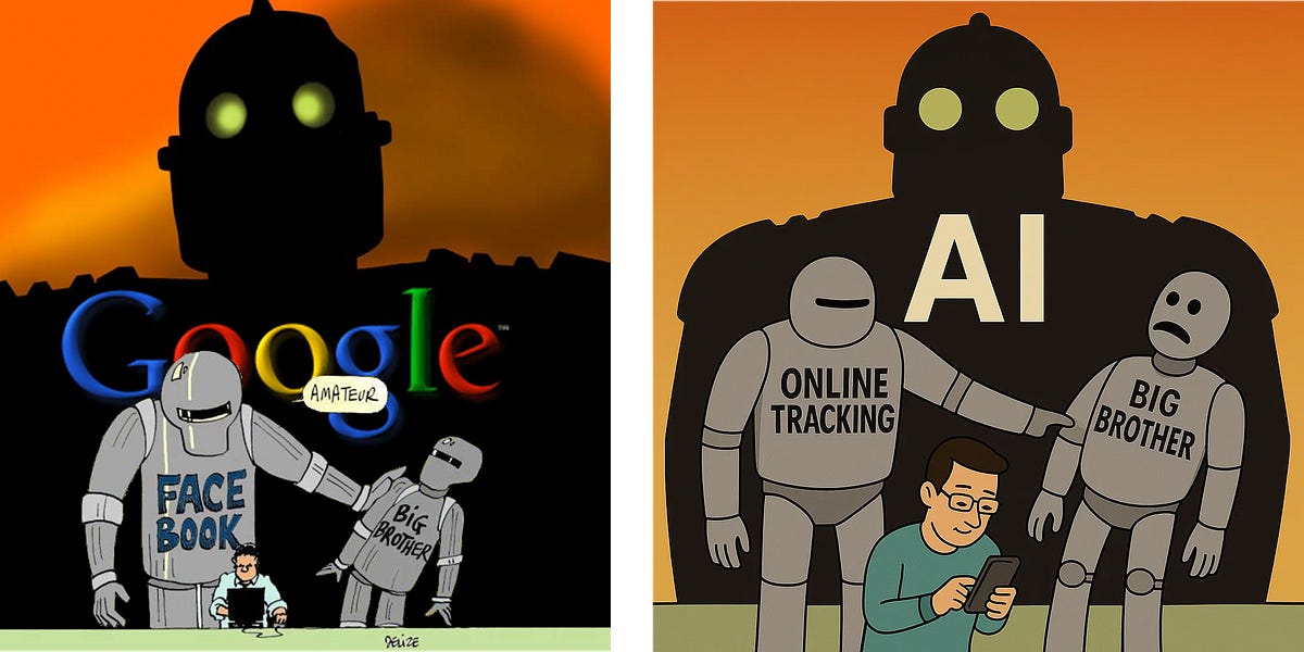 duckduckgo-founder:-ai-surveillance-should-be-banned