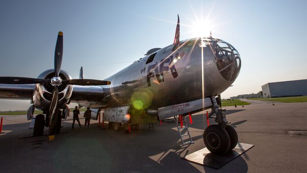 the-world-war-two-bomber-that-cost-more-than-the-atomic-bomb