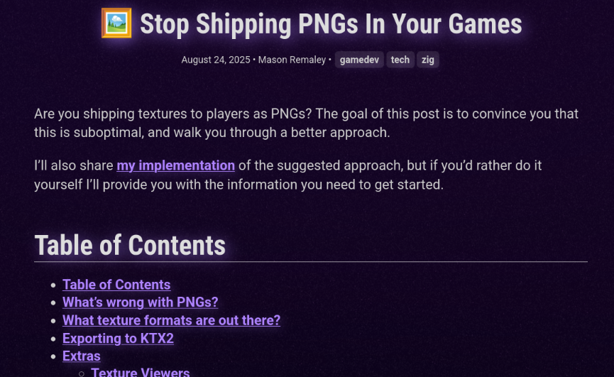stop-shipping-pngs-in-your-games
