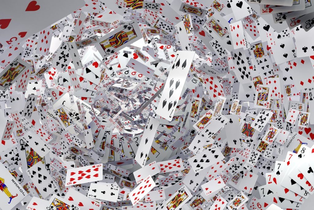 the-math-of-shuffling-cards-almost-brought-down-an-online-poker-empire