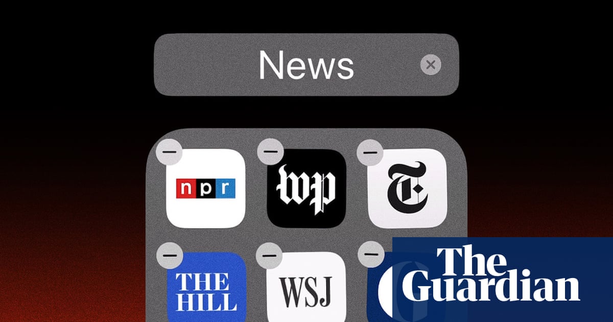 more-and-more-people-are-tuning-the-news-out:-‘now-i-don’t-have-that-anxiety