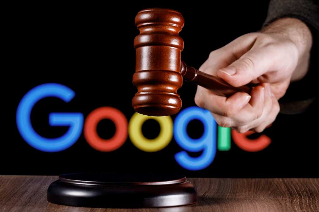 google-gets-away-almost-scot-free-in-us-search-antitrust-case