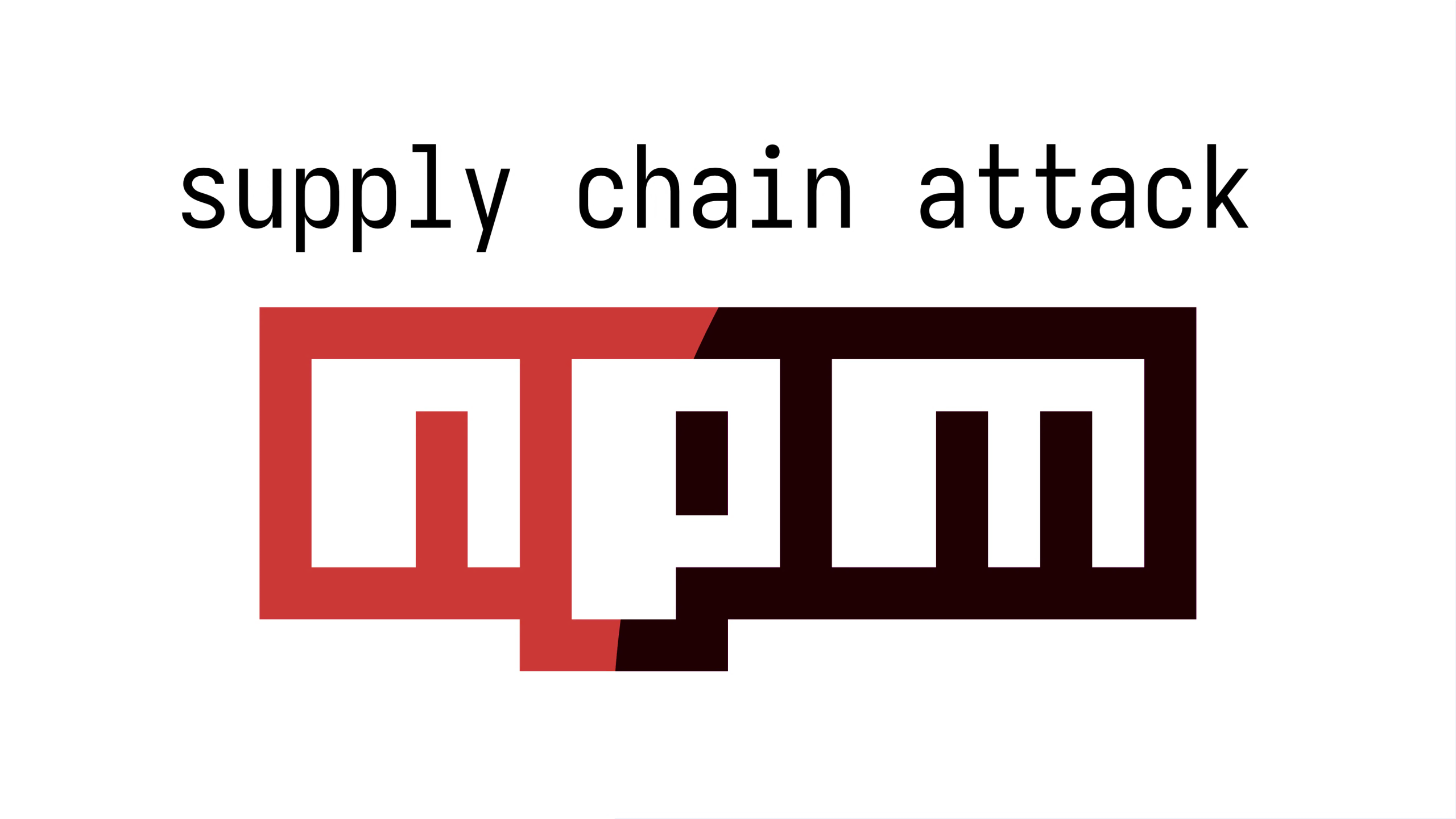 color-npm-package-compromised