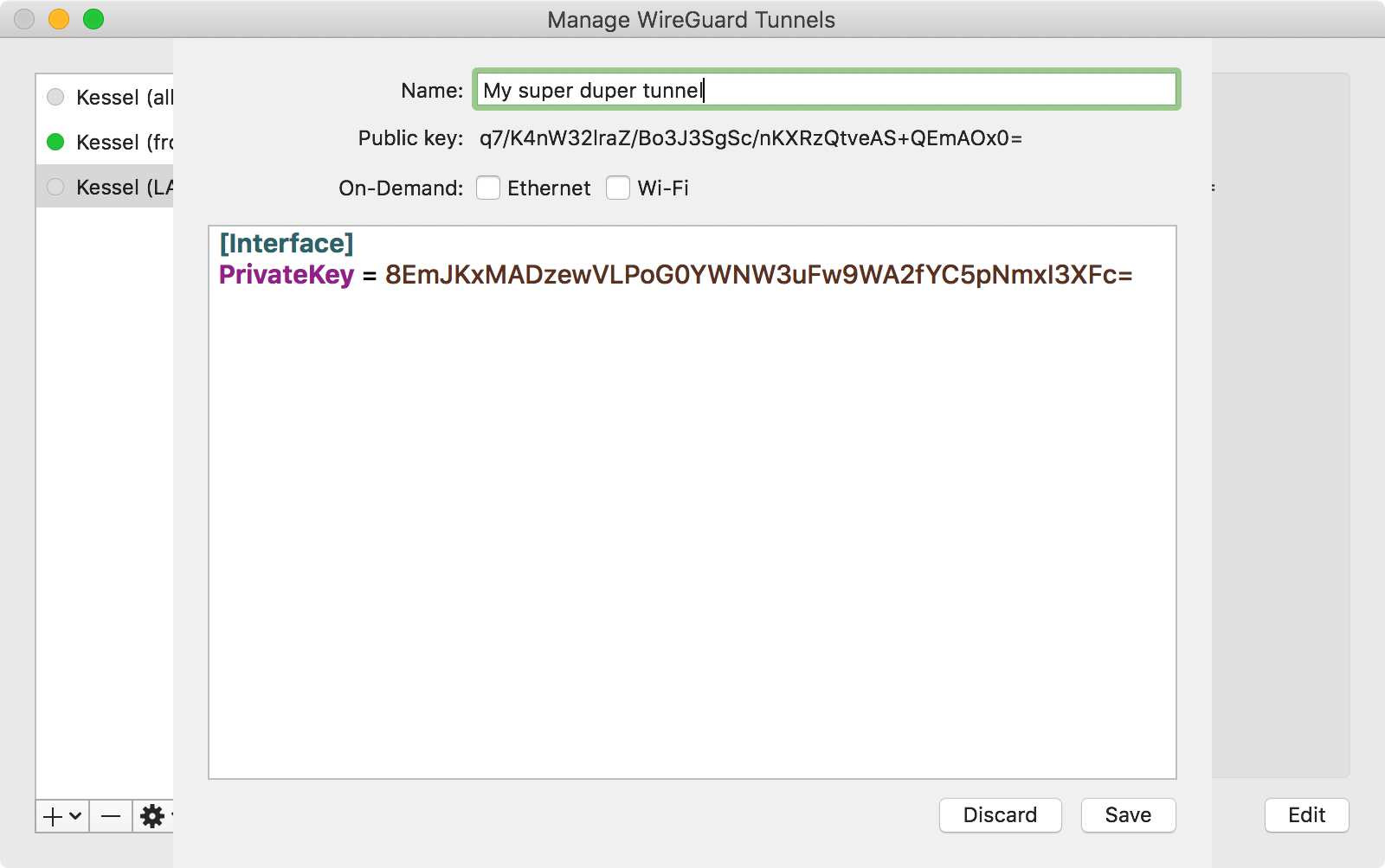 setting-up-a-home-vpn-server-with-wireguard