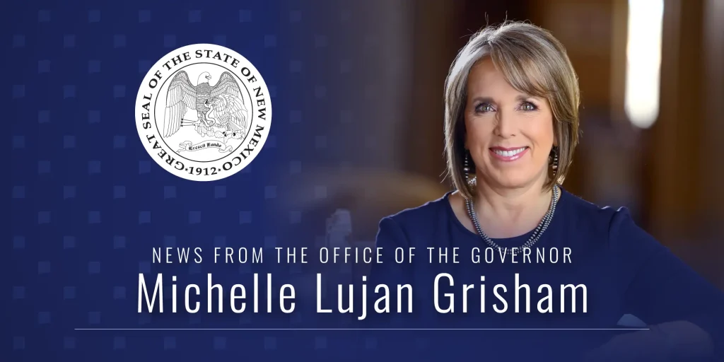 new-mexico-is-first-state-in-us-to-offer-universal-child-care
