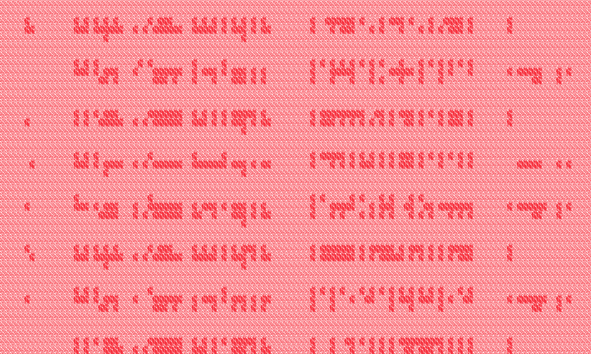 a-love-letter-to-the-csv-format-(2024)