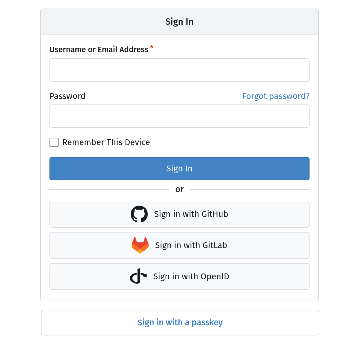 some-thoughts-on-personal-git-hosting