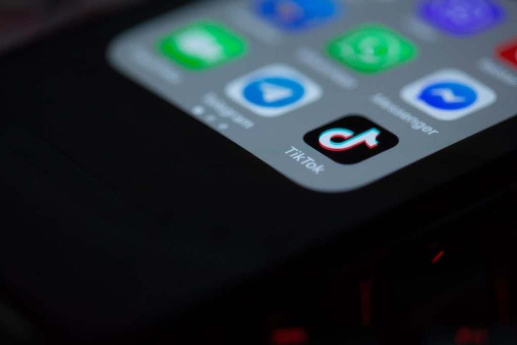 tiktok-has-turned-culture-into-a-feedback-loop-of-impulse-and-machine-learning