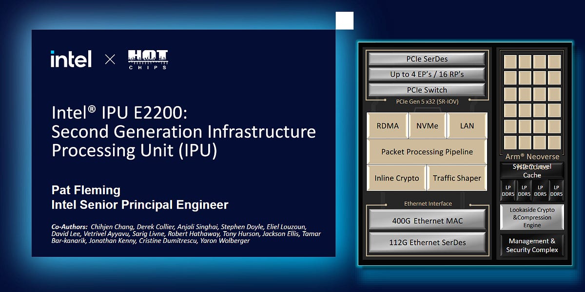 intel’s-e2200-“mount-morgan”-ipu-at-hot-chips-2025