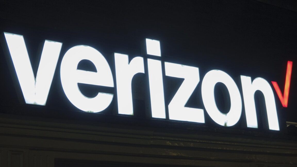 court-rejects-verizon-claim-that-selling-location-data-without-consent-is-legal