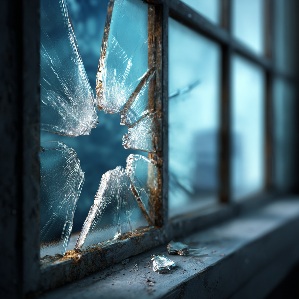 windows-kaslr-bypass-–-cve-2025-53136