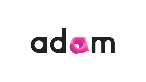 adam-(yc-w25)-is-hiring-to-build-the-future-of-cad