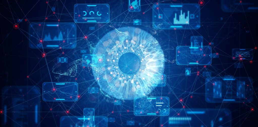 how-palantir-is-mapping-the-nation’s-data