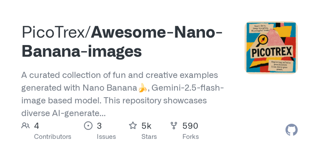 unusual-capabilities-of-nano-banana-(examples)