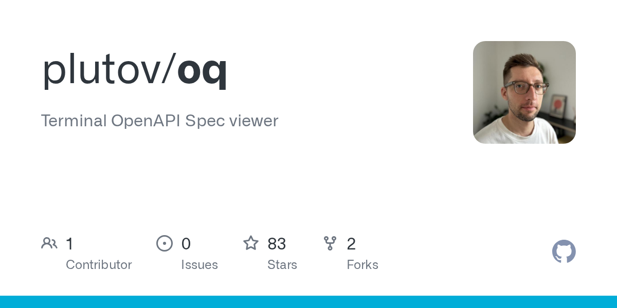 oq:-terminal-openapi-spec-viewer