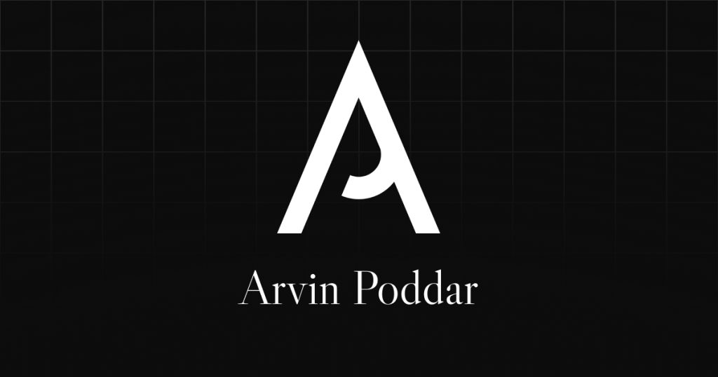 3d-modeling-with-paper