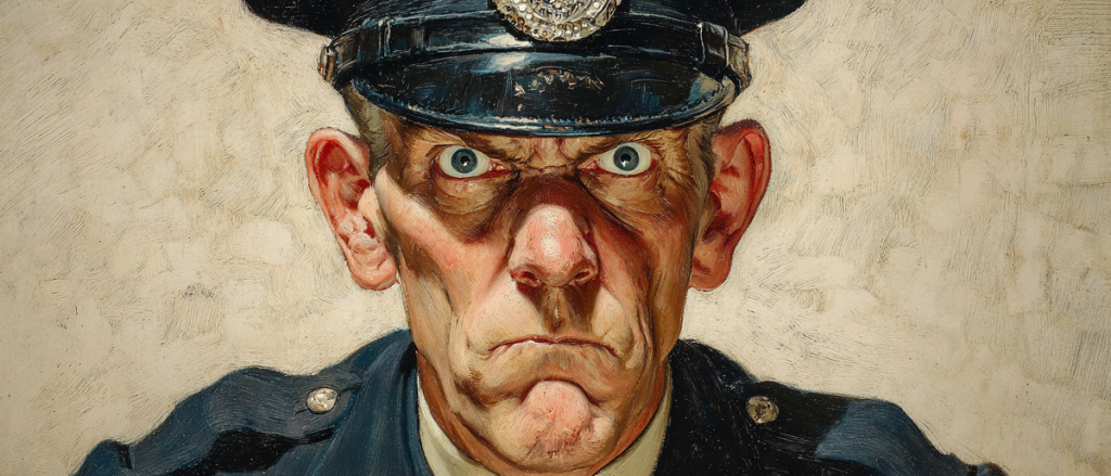 the-treasury-is-expanding-the-patriot-act-to-attack-bitcoin-self-custody