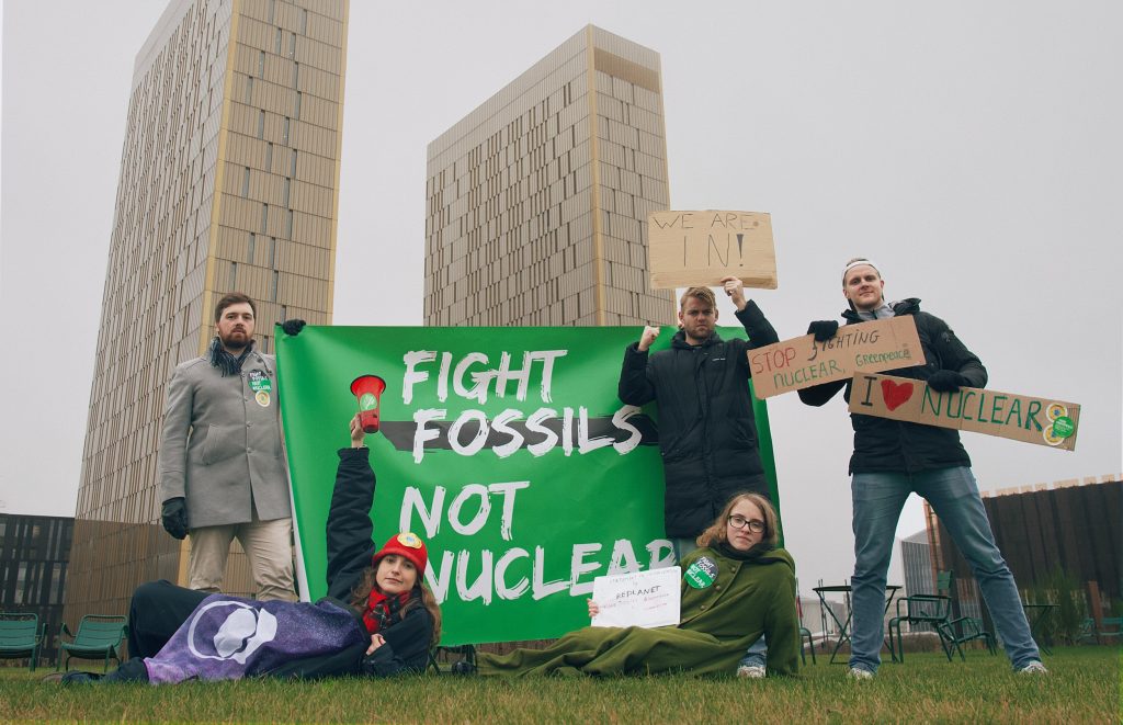 eu-court-rules-nuclear-energy-is-clean-energy