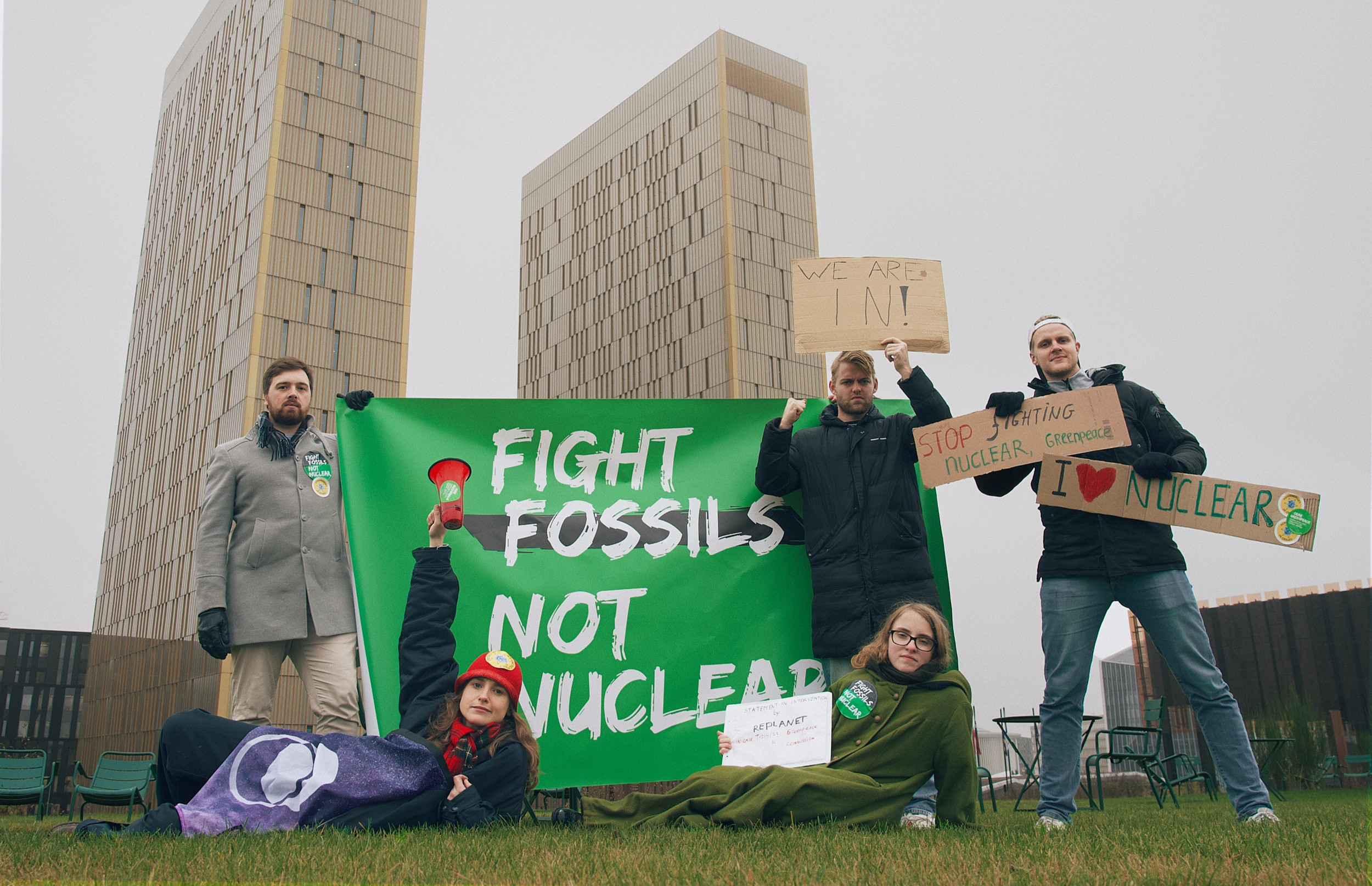 eu-court-rules-nuclear-energy-is-clean-energy