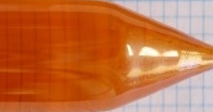 first-‘perovskite-camera’-can-see-inside-the-human-body