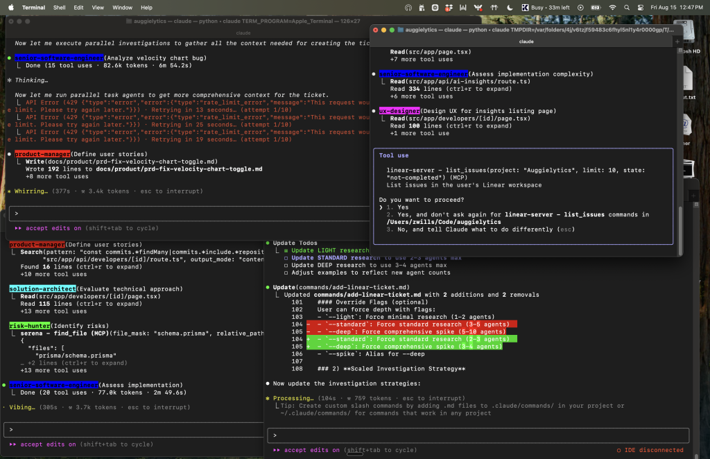 how-to-use-claude-code-subagents-to-parallelize-development