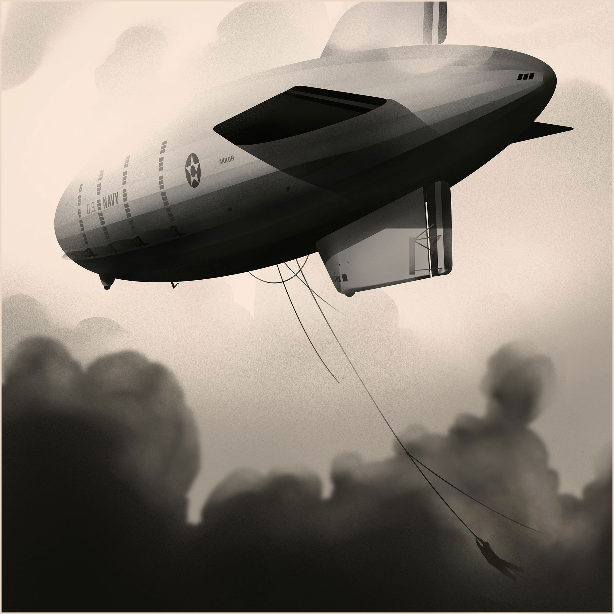 the-worst-air-disaster-you’ve-never-heard-of
