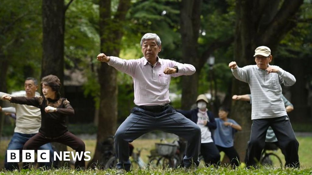 japan-sets-record-of-nearly-100k-people-aged-over-100