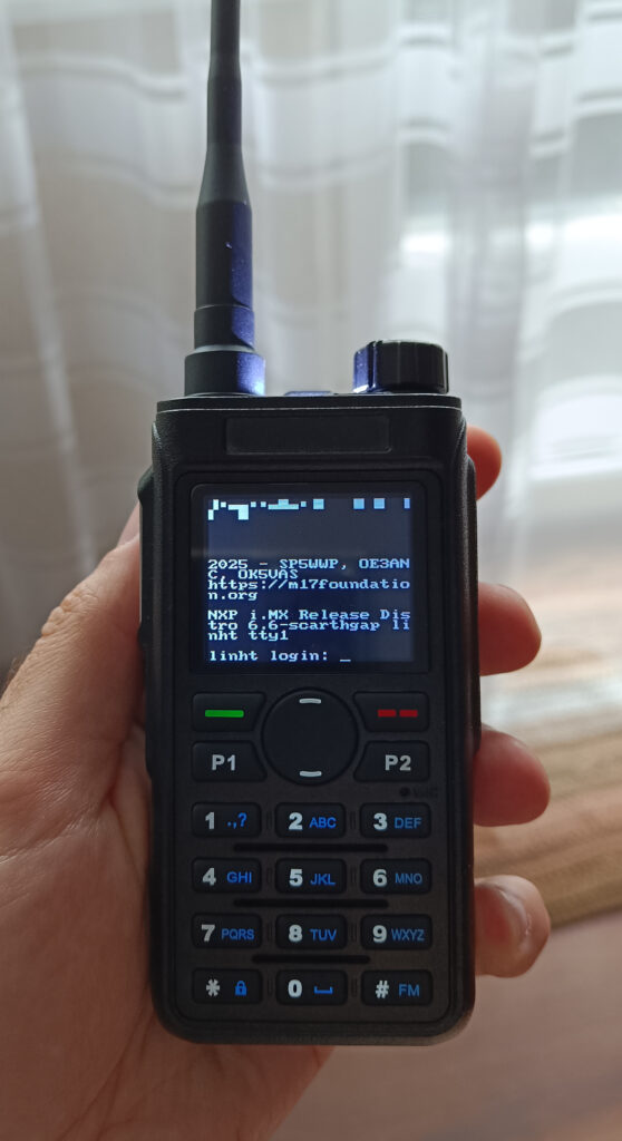 open-source-sdr-ham-transceiver-prototype