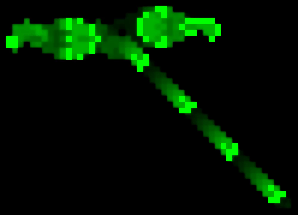 accelerated-game-of-life-with-cuda-/-triton