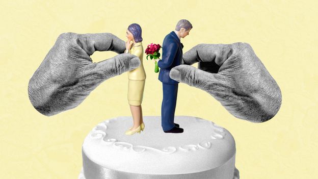 how-older-parents-divorce-affects-their-adult-children