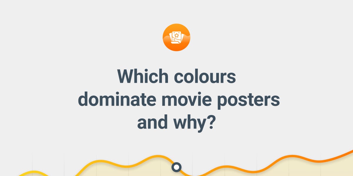 which-colours-dominate-movie-posters-and-why?