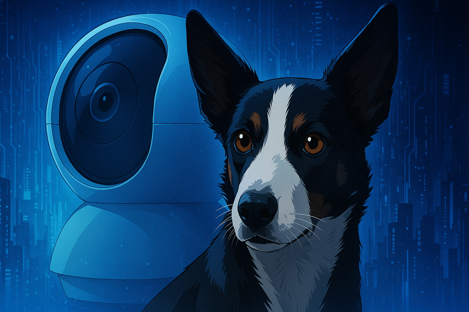 wanted-to-spy-on-my-dog,-ended-up-spying-on-tp-link