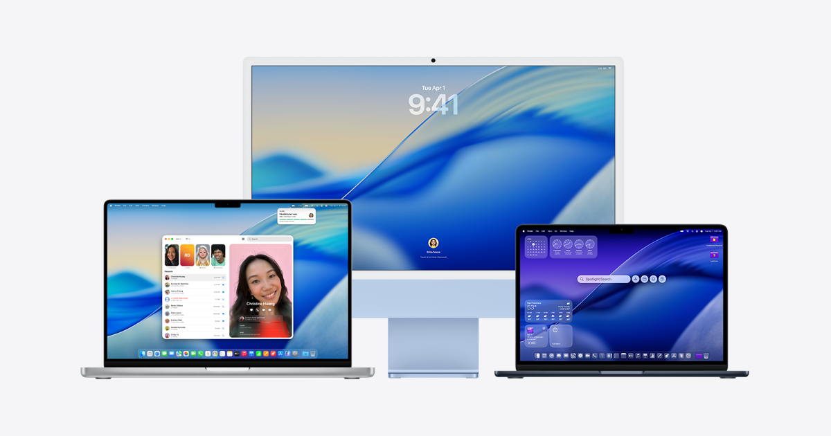 macos-tahoe