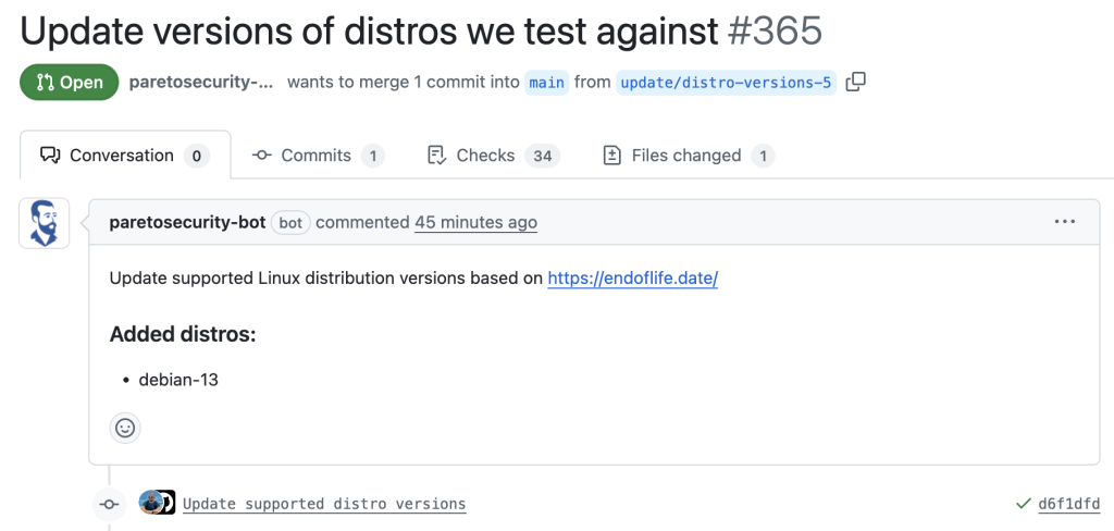 automating-distro-updates-in-ci